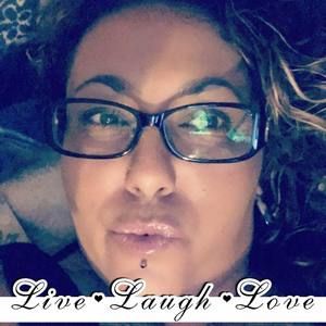 Meet your Posher, Malia